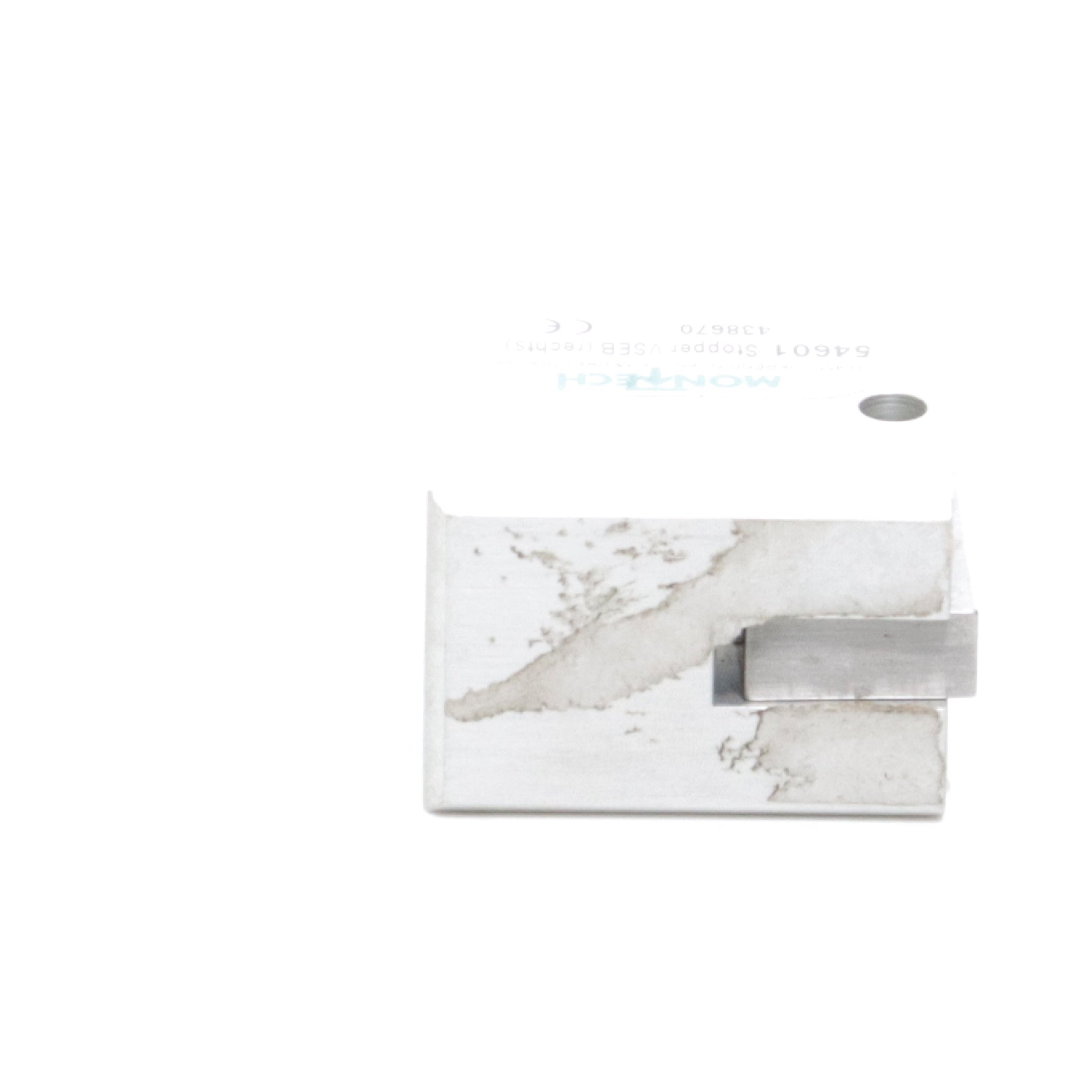 Stopper 438670 Used